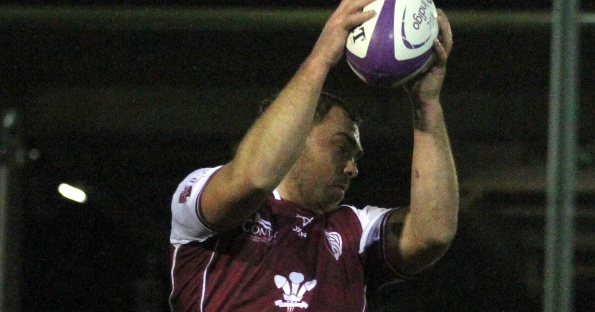 Manu Rgc RGC | RGC end year with a win