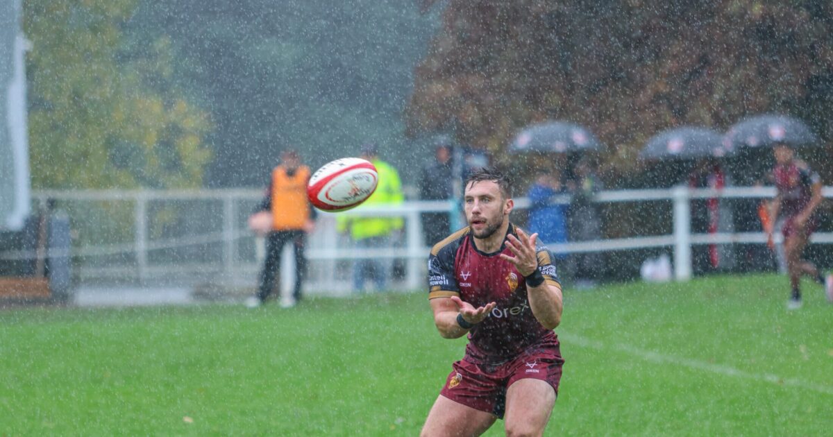 Poolman Rugby RGC | Win at Pooler