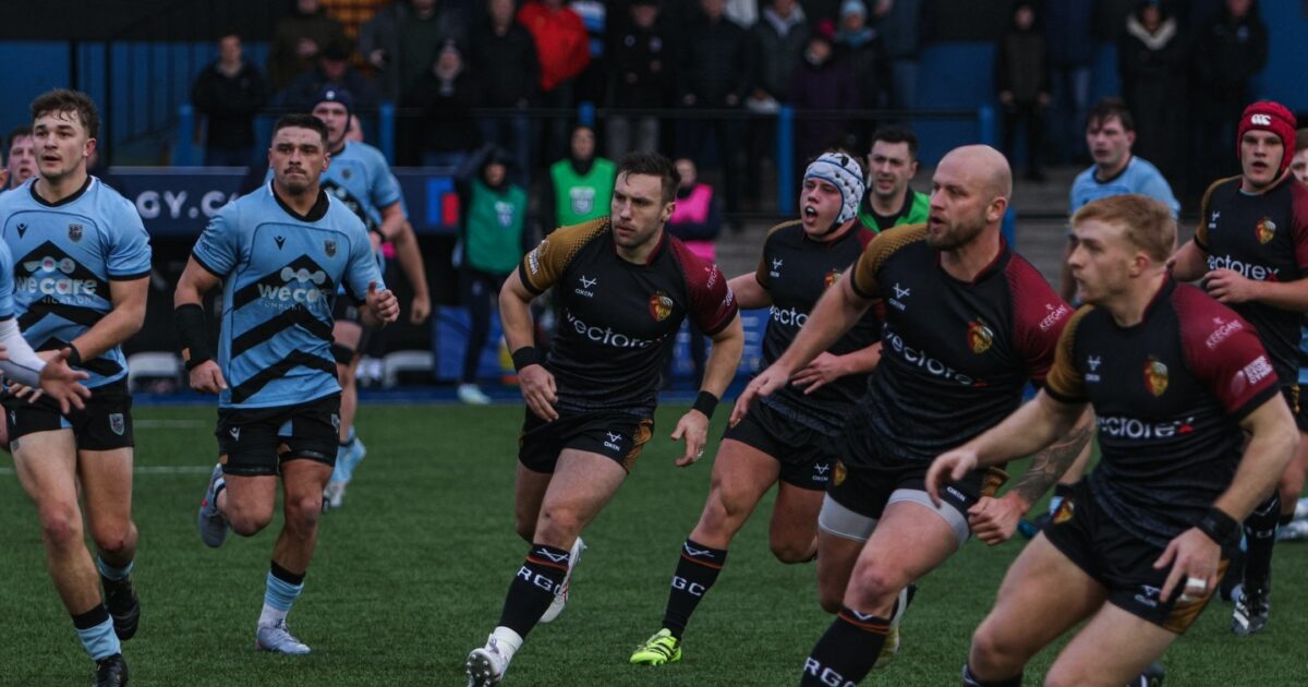 Manu Rgc RGC | RGC Claim Capital Win